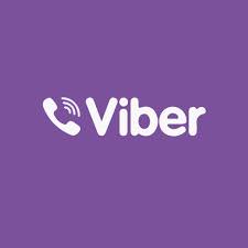 download viber for mac laptop