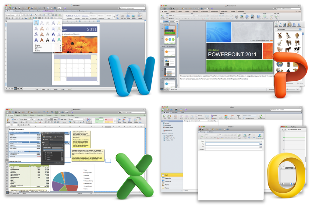 Download Mac Office 2011 Arabic Support